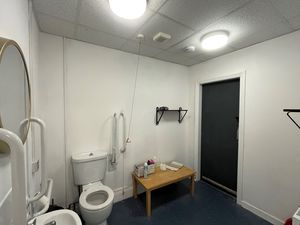 Photo 1- click for photo gallery